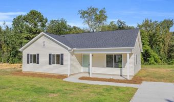 103 Hunter St, Abbeville, SC 29620