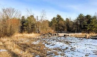 159 Proctor Rd, Arundel, ME 04046