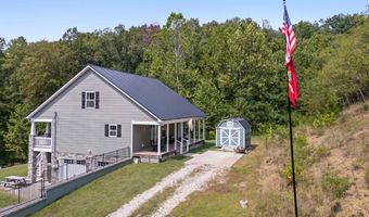 162 Mary Margaret Rd, Barboursville, WV 25504