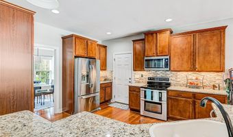 13204 Old Cedar Ln, Ashland, VA 23005