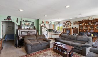 2545 Mar Vista Dr, Aptos, CA 95003