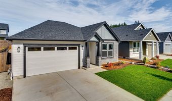 742 NW 28TH St, Battle Ground, WA 98604