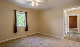 9493 BURNITE MILL Rd, Felton, DE 19943