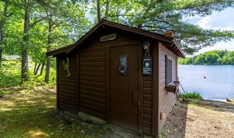 2400 W State Rd, Ashby, MA 01431