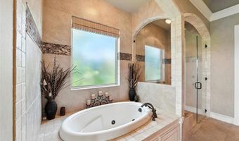 210 Augusta Ct, Aledo, TX 76008