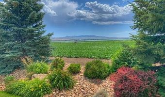 Cedar Ln lot 9, American Falls, ID 83211