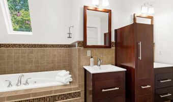 527 Lee Cir, Annapolis, MD 21403