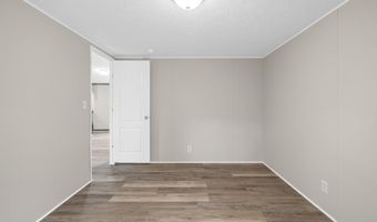 808 Old Buffalo Church Rd, Blacksburg, SC 29702