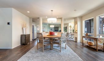 33872 S Coves Dr, Afton, OK 74331