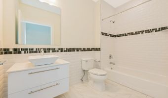 700 Bangs Ave 402, Asbury Park, NJ 07712