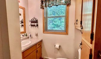 11571 HWY 139, Argonne, WI 54511