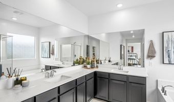 481 FRANCESCA CREST St, Henderson, NV 89011