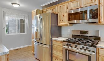 16085 SW AUDUBON St 102, Beaverton, OR 97003