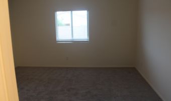 249 W Tropical Dr, Casa Grande, AZ 85122