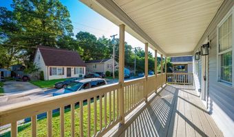 426 WASHINGTON St, Aberdeen, MD 21001