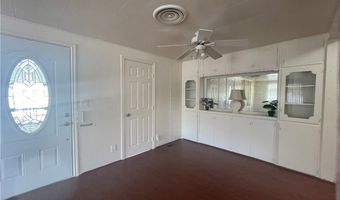 12220 5th 146, Yucaipa, CA 92399