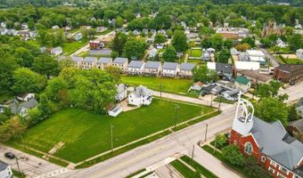 1433 W 4th St, Ashtabula, OH 44004