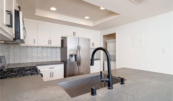 25 Clover Ln 359, Aliso Viejo, CA 92656
