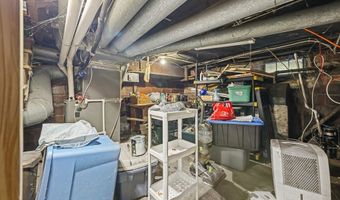 5869 Beechwood Ave, Alliance, OH 44601