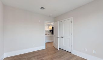 218 3rd Ave 202, Asbury Park, NJ 07712