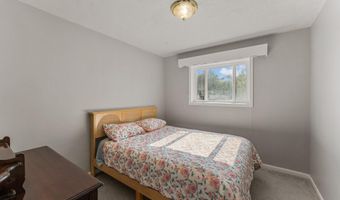 237 N 400 W, Cedar City, UT 84721