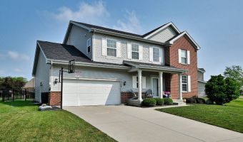 1128 Kingsmill Dr, Algonquin, IL 60102