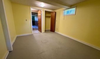 22 Salmond St, Belfast, ME 04915