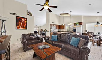 4131 E CASCALOTE Dr, Cave Creek, AZ 85331