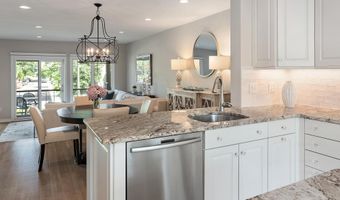 11 CHESAPEAKE Lndg, Annapolis, MD 21403