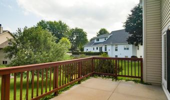 125 E WAYFARER Ln, Appleton, WI 54913