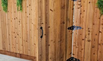 3230 N Rockwell Ave, Bethany, OK 73008