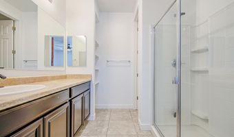 929 E OVERLIN Ln, Avondale, AZ 85323