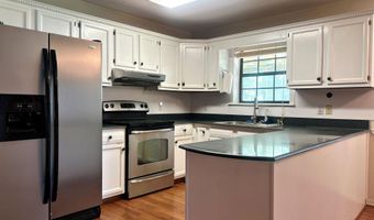 10 Edgewood Dr, Arkadelphia, AR 71923