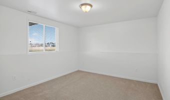 2106 Farm Valley Rd, Adrian, MI 49221
