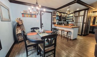 385 S Vasels Rd 16, Brian Head, UT 84719