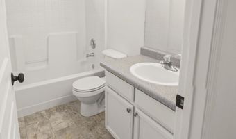 1418 Red Bluff Way, Fernley, NV 89408