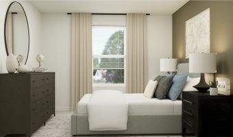 2810 Red Egret Dr, Bartow, FL 33830