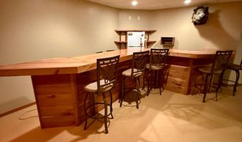 N2862 CRESTWOOD RD, Antigo, WI 54409