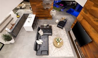 21 Drifting Shadow Way, Las Vegas, NV 89135