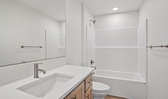 2115 NW 17TH Pl, Battle Ground, WA 98604