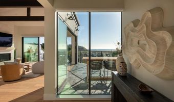 12994 Via Esperia, Del Mar, CA 92014