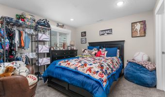 988 E 120 S, American Fork, UT 84003