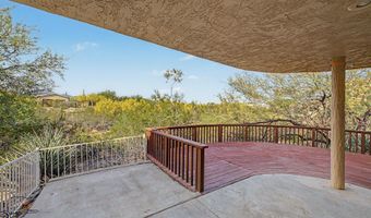 7707 E PRIMROSE Path, Carefree, AZ 85377