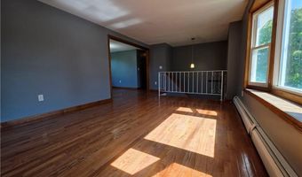114 Florida Ave, Cranston, RI 02920