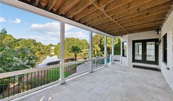 675 FALLS LAKE Dr, Alpharetta, GA 30022