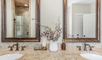 109 Campbell St, Aberdeen, NC 28315