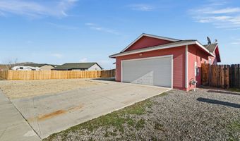 1407 Indian Trl, Fernley, NV 89408