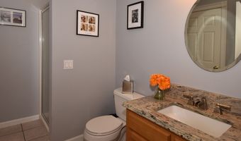 85 School Rd, Bolton, CT 06043