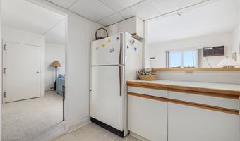 306 America, Newport, RI 02840