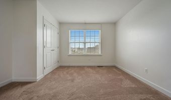 54 TRAPPER Ln, Magnolia, DE 19962
